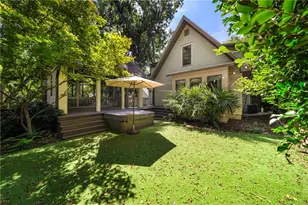 811 Verner St NW, Atlanta, GA 30318 - Photo 41