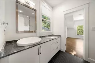 811 Verner St NW, Atlanta, GA 30318 - Photo 37