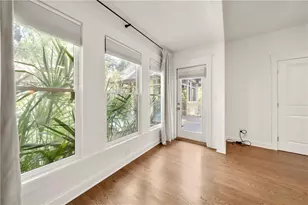 811 Verner St NW, Atlanta, GA 30318 - Photo 21