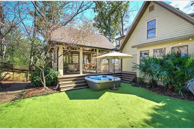 811 Verner Street NW, Atlanta, GA 30318 - Photo 47