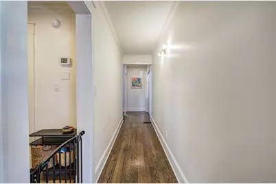 811 Verner Street NW, Atlanta, GA 30318 - Photo 23