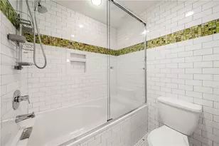 811 Verner St NW, Atlanta, GA 30318 - Photo 31
