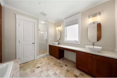 811 Verner Street NW, Atlanta, GA 30318 - Photo 25