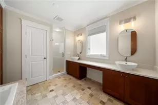 811 Verner St NW, Atlanta, GA 30318 - Photo 25