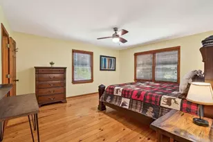 986 Mountain Oak Rd, Ellijay, GA 30536 - Photo 17