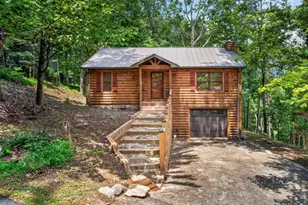 986 Mountain Oak Rd, Ellijay, GA 30536 - Photo 59