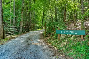 986 Mountain Oak Rd, Ellijay, GA 30536 - Photo 51
