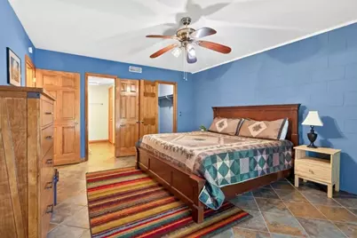 986 Mountain Oak Road, Ellijay, GA 30536 - Photo 25