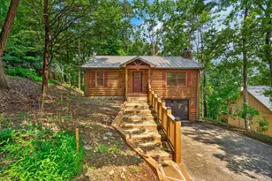 986 Mountain Oak Rd, Ellijay, GA 30536 - Photo 3