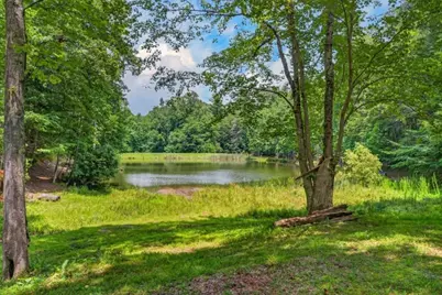 986 Mountain Oak Road, Ellijay, GA 30536 - Photo 47