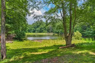 986 Mountain Oak Rd, Ellijay, GA 30536 - Photo 47