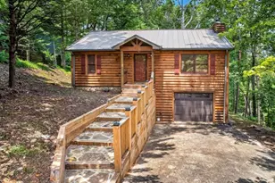 986 Mountain Oak Rd, Ellijay, GA 30536 - Photo 55