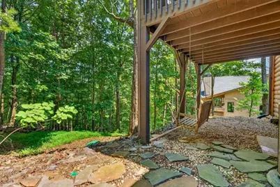986 Mountain Oak Road, Ellijay, GA 30536 - Photo 33