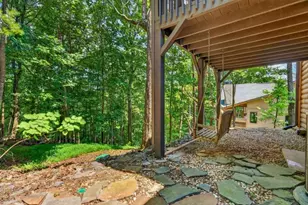 986 Mountain Oak Rd, Ellijay, GA 30536 - Photo 33