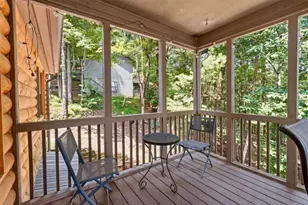 986 Mountain Oak Rd, Ellijay, GA 30536 - Photo 21