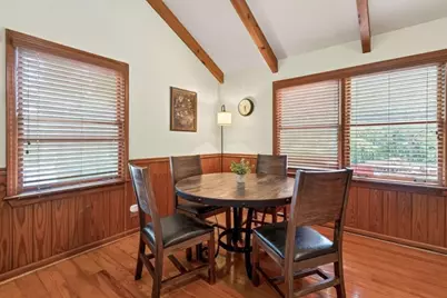 986 Mountain Oak Road, Ellijay, GA 30536 - Photo 7