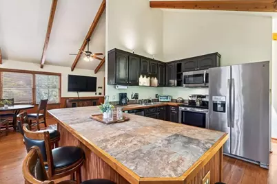 986 Mountain Oak Road, Ellijay, GA 30536 - Photo 11