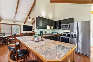 986 Mountain Oak Rd, Ellijay, GA 30536 - Photo 11