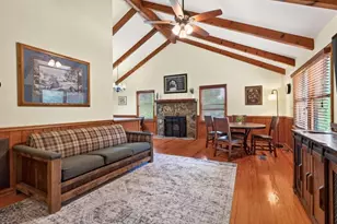 986 Mountain Oak Rd, Ellijay, GA 30536 - Photo 5