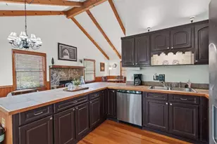 986 Mountain Oak Rd, Ellijay, GA 30536 - Photo 13