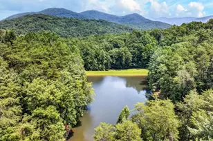 986 Mountain Oak Rd, Ellijay, GA 30536 - Photo 35