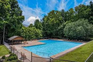 986 Mountain Oak Rd, Ellijay, GA 30536 - Photo 43