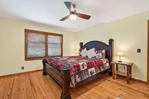 986 Mountain Oak Rd, Ellijay, GA 30536 - Photo 15