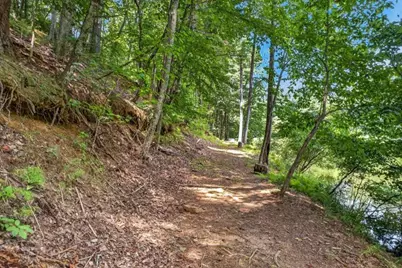 986 Mountain Oak Road, Ellijay, GA 30536 - Photo 39