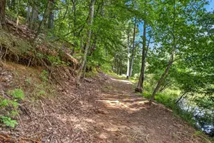 986 Mountain Oak Rd, Ellijay, GA 30536 - Photo 39