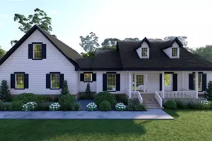 402 Acerose Dr, Jasper, GA 30143 - Photo 1
