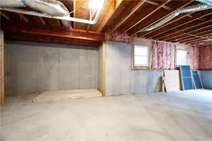 2805 Crestwicke Dr NW, Kennesaw, GA 30152 - Photo 37
