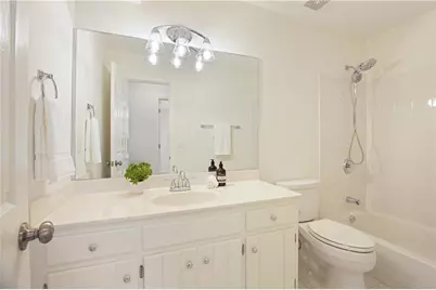 2805 Crestwicke Drive NW, Kennesaw, GA 30152 - Photo 33