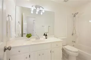 2805 Crestwicke Dr NW, Kennesaw, GA 30152 - Photo 33