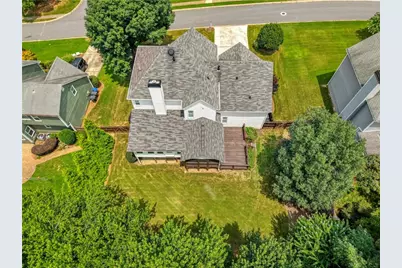 2805 Crestwicke Drive NW, Kennesaw, GA 30152 - Photo 51