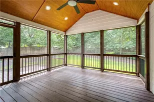2805 Crestwicke Dr NW, Kennesaw, GA 30152 - Photo 41