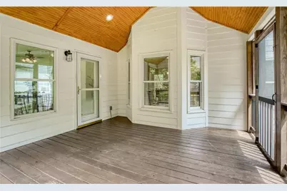 2805 Crestwicke Drive NW, Kennesaw, GA 30152 - Photo 43