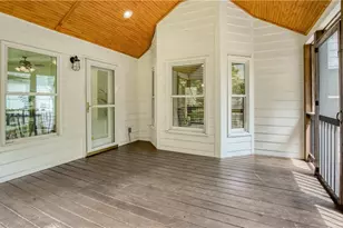 2805 Crestwicke Dr NW, Kennesaw, GA 30152 - Photo 43