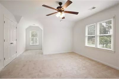 2805 Crestwicke Drive NW, Kennesaw, GA 30152 - Photo 35