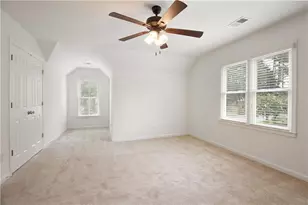 2805 Crestwicke Dr NW, Kennesaw, GA 30152 - Photo 35