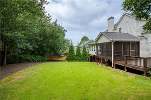 2805 Crestwicke Dr NW, Kennesaw, GA 30152 - Photo 47