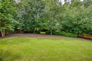 2805 Crestwicke Dr NW, Kennesaw, GA 30152 - Photo 45