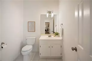 2805 Crestwicke Dr NW, Kennesaw, GA 30152 - Photo 25