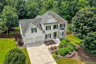 2805 Crestwicke Dr NW, Kennesaw, GA 30152 - Photo 49