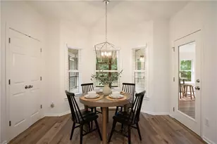 2805 Crestwicke Dr NW, Kennesaw, GA 30152 - Photo 19