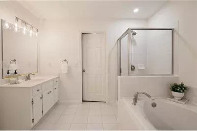 2805 Crestwicke Drive NW, Kennesaw, GA 30152 - Photo 29