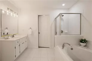 2805 Crestwicke Dr NW, Kennesaw, GA 30152 - Photo 29