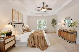 2805 Crestwicke Dr NW, Kennesaw, GA 30152 - Photo 27