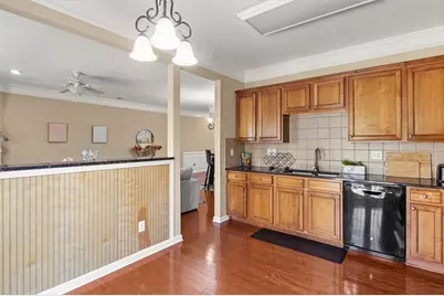 513 Constellation Overlook SW, Atlanta, GA 30331 - Photo 11