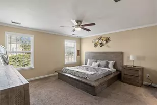 513 Constellation Overlook SW, Atlanta, GA 30331 - Photo 15