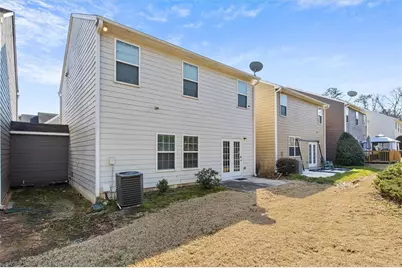513 Constellation Overlook SW, Atlanta, GA 30331 - Photo 25